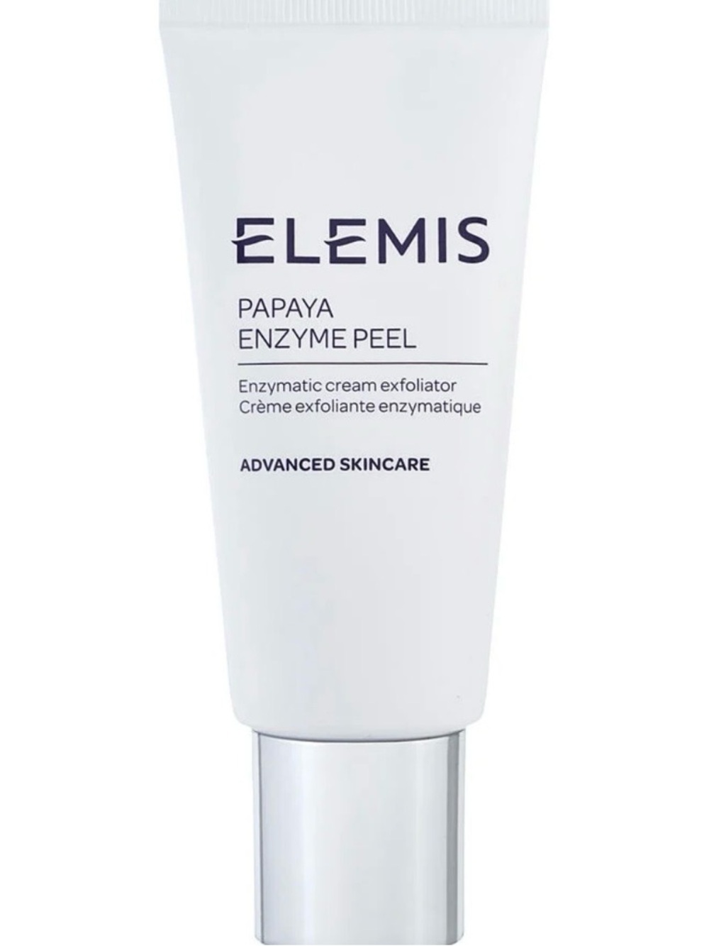 Elemis Papaya Enzyme Peel NWB